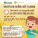 NANO GROWTH HABBIT EX3.webp