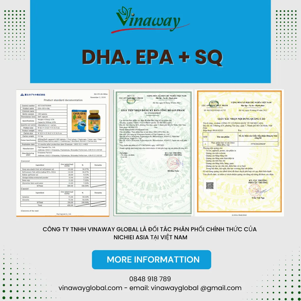 DHA.EPA + SQ6.webp