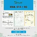 DHA.EPA + SQ6.webp