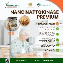 NATTOKINASE 2.webp