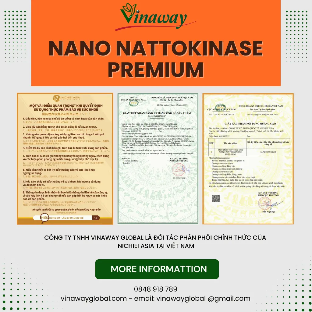 NATTOKINASE 5.webp