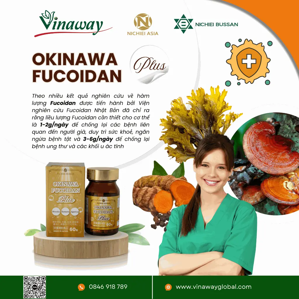 FUCOIDAN PLUS 3.webp