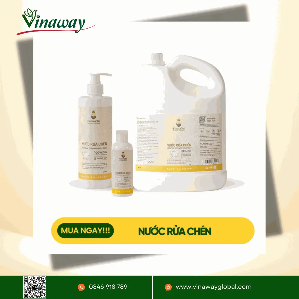 FUWA3E RỬA CHÉN 2.webp