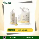 FUWA3E RỬA CHÉN 2.webp