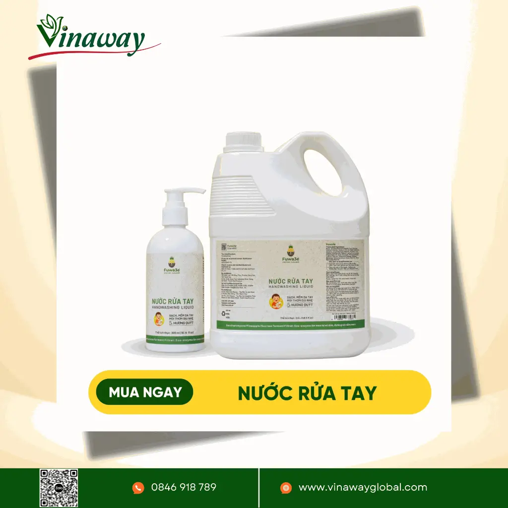 RỬA TAY QUÝT 2.webp