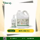 RỬA TAY QUÝT 2.webp
