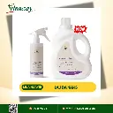 Lau Đa Năng 2.webp