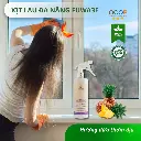 LAU ĐA NĂNG 4.webp