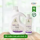 LAU ĐA NĂNG 5.webp