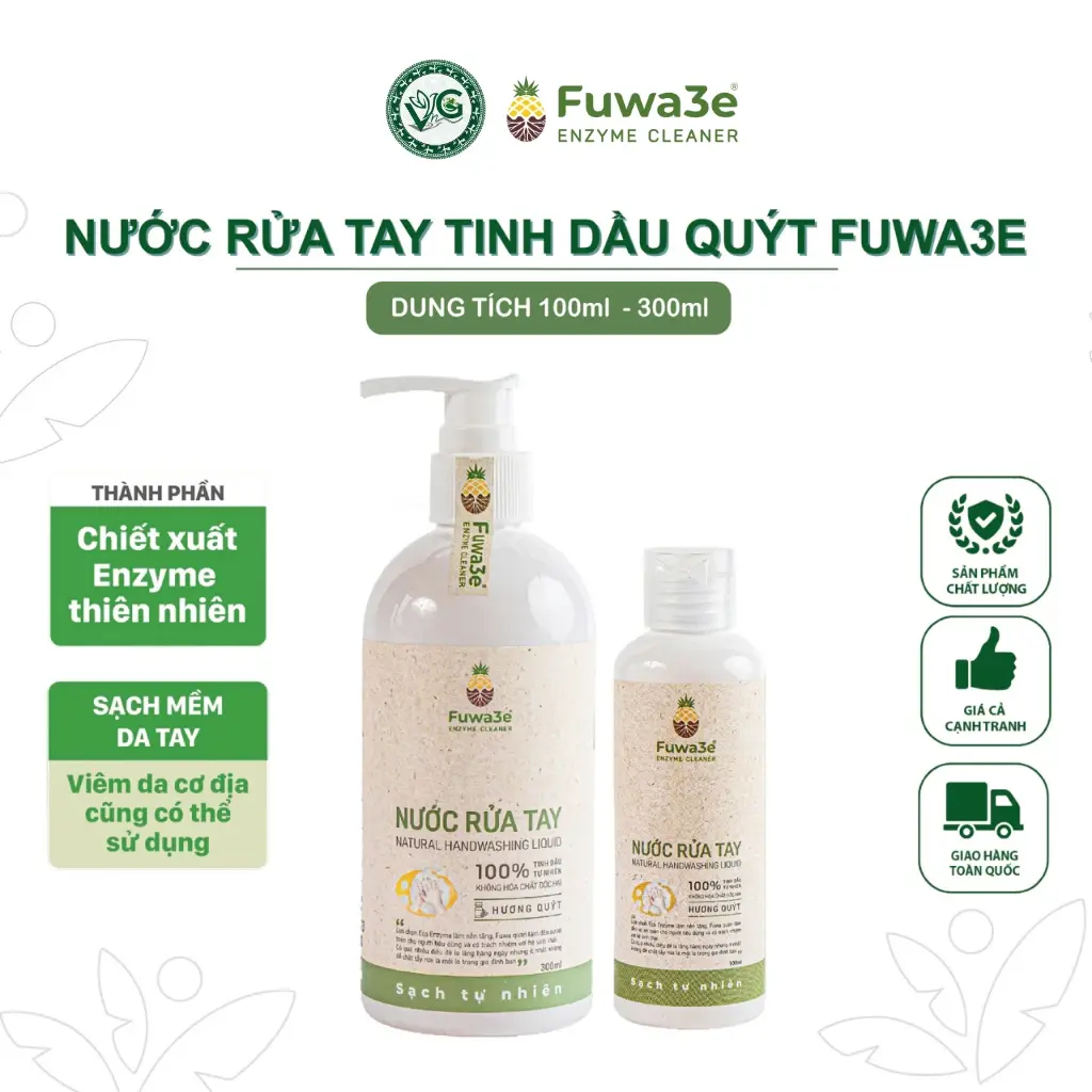 RỬA TAY FUWA3E (3).webp