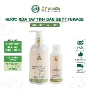 RỬA TAY FUWA3E (3).webp