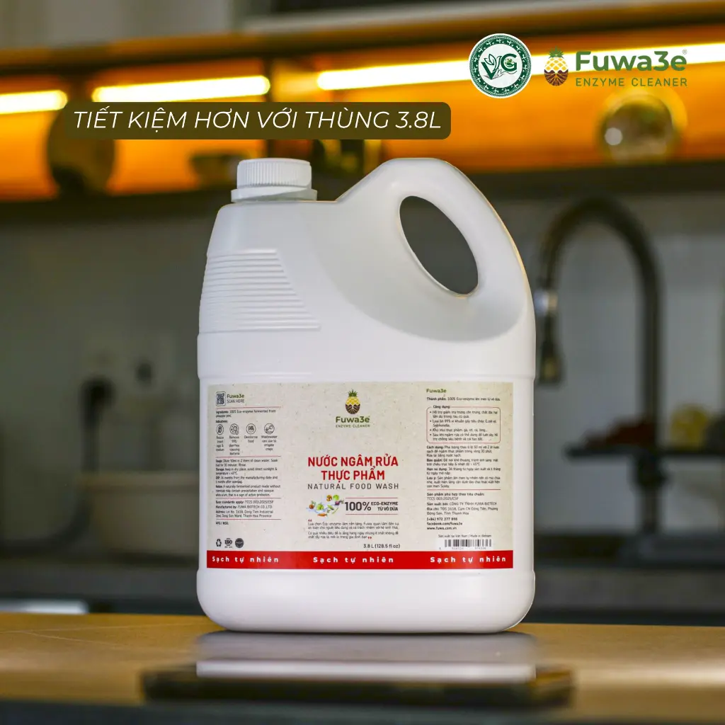 NGÂM RỬA TP FUWA3E.jpg3.webp