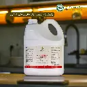 NGÂM RỬA TP FUWA3E.jpg3.webp